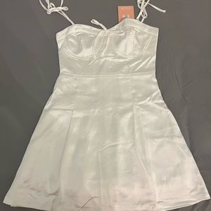 Brand new dress from thats so fetch